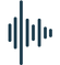 Pulsed low-cycle wave