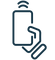 Easy to Operate Remote Switch